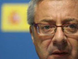 Blanco apuesta por una mayor cooperación entre Latinoamérica y la UE