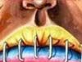 El ¿por qué no te callas? de Chávez a la prensa española