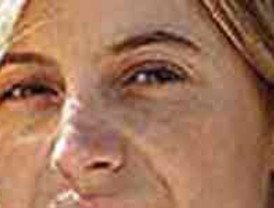 Aído espera que la nueva ley del Aborto se equipare a las de Europa