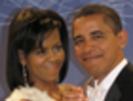 ¿De verdad que no viene Obama?