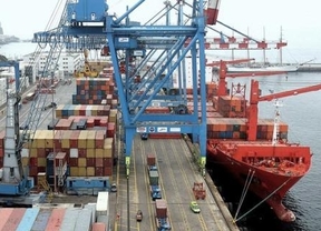 Los exportadores ya liquidaron casi 15% más de divisas que hace un año