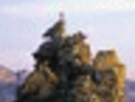 DESPEDIDA EMOCIONADA A UN MAESTRO Y COMPAÑERO