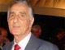 Leanderización del país