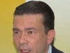 Fuerza, sabiduría y humildad