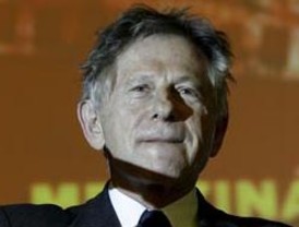 Polanski pide que se desestimen cargos por violación
