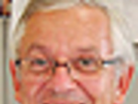 La primera prueba para Trinidad Jiménez