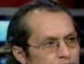 Senado censuró a dos ministros por caso de asesor peruano