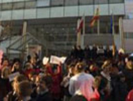 Educación deja sin concierto al Colegio Torrevelo por discriminación