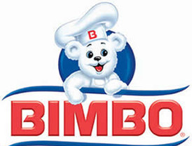 EE.UU., da luz verde a compra que realizará Bimbo