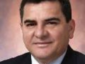 Sigue siendo uno de los líderes del desarrollo económico