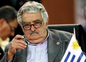 Mujica cree que las medidas proteccionistas de Argentina perjudicarán a Uruguay 