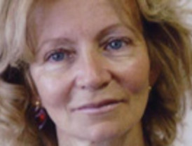 La ministra Salgado cree que saldremos de la crisis en 2010