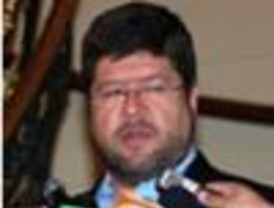 Unidad Nacional UN se sumó al quorum de la Asamblea