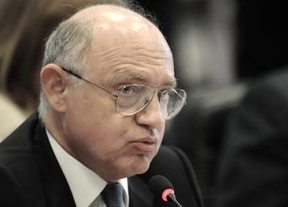 Para Timerman, Latinoamérica "tendrá la oportunidad de ser vocera frente al Consejo de Seguridad"