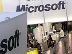 Organismo antimonopolios investiga a Microsoft