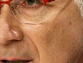 Duran reprocha tanto a PP como PSOE no haber alcanzado pactos de Estado