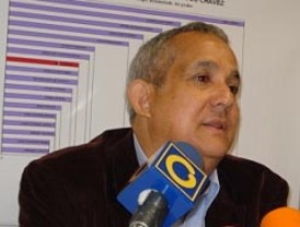 Gobierno quiere implantar modelo cubano