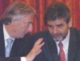 Kirchner pidió memoria y dijo que “Macri es el representante del modelo neoliberal”