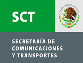 SCT licitación para construir aeropuerto Riviera Maya