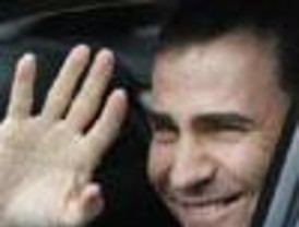 Letizia y la infanta Sofía saldrán de la clínica el próximo viernes