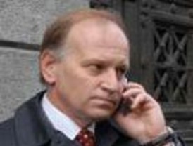 Ven a Carrió “como una piedra en el zapato'