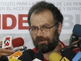 Realizarán contraloría social para evitar desabastecimiento