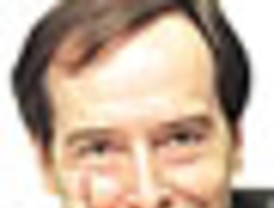 El problema no es Garzón, sino los desaparecidos