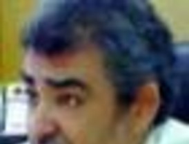 De la economía a la comunicación por nuestra dignidad