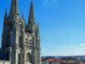 España recibe una Cumbre Latinoamericana de Prensa