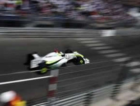 Posiciones pilotos y constructores tras Gran Premio de Mónaco