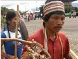 Firman un acuerdo para aplicar la justicia ordinaria