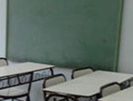 Los docentes porteños vuelven a parar por 48 horas