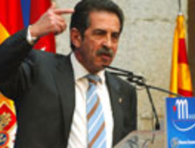 Fomento se compromete a agilizar los trámites del Tren de Alta Velocidad