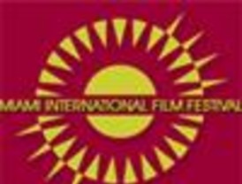 Festival Internacional de Cine de Miami