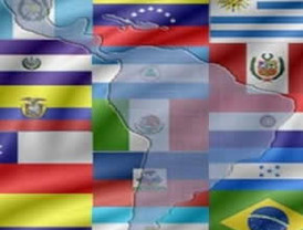 Primer Simposio sobre la Seguridad del Paciente, discute la eficiencia y calidad en los sistemas de atención médica