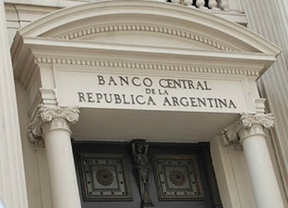 Los bancos lograron duplicar sus ganancias en lo que va de 2014