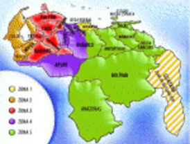 Venezuela: a la espera del referendo y su destino