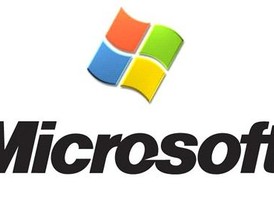 Firma Microsoft acuerdo de ayuda a empresarios latinos