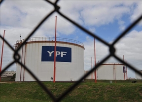 YPF estrena plan financiero con la colocación de obligaciones negociables por $1.350 millones