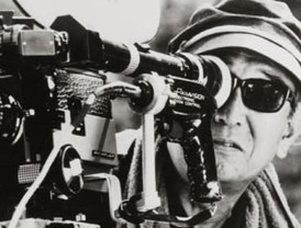 Suben archivos inéditos de Akira Kurosawa a Internet