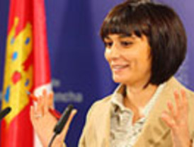 La Junta quiere que el PP trate a la región igual que ha hecho con otras