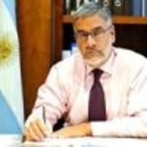 Feletti llamó a 'reventar las urnas' el 23 de octubre