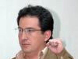 Evo no estaba informado de la negociación de contratos petroleros