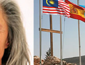 El PP: 'Después de las familias, nadie ha sentido tanto la tragedia del Yak como Trillo'