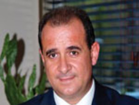 Castilla-La Mancha apoyará el Tratado de Lisboa