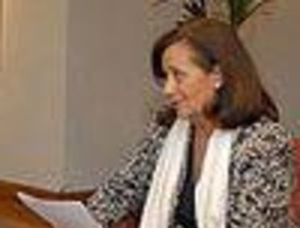 Taiana le ofreció ayuda a la madre de Betancourt