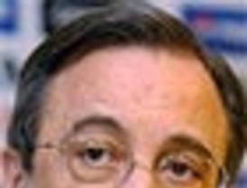 El día F, de Florentino