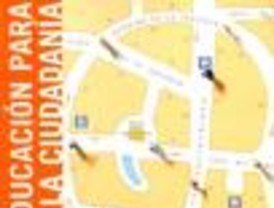 Los populares intentan crear el debate de la asignatura en Europa