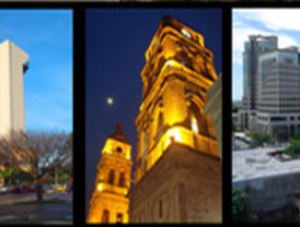 Santa Cruz celebra los 200 años de su grito libertario