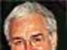 África, pero en serio